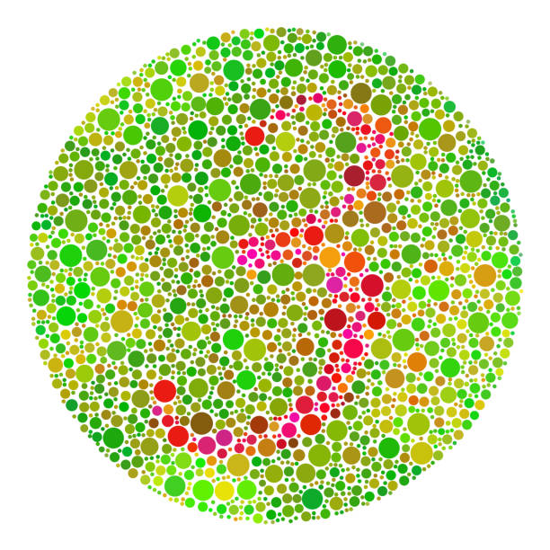 Color 23