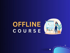 Offline (1)
