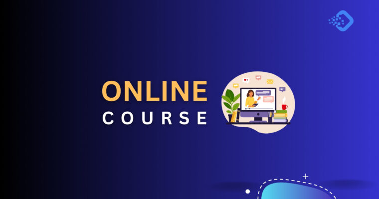 Online  Course