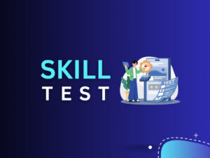 Skill (1)