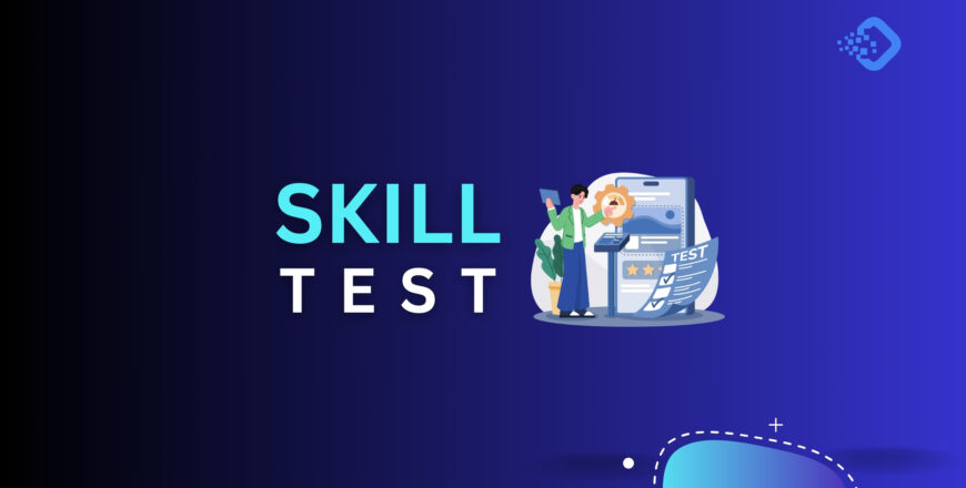 Skill (1)